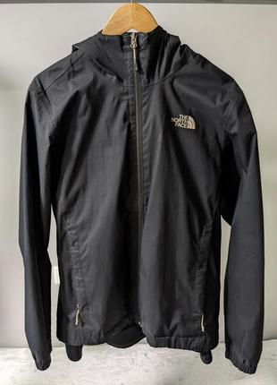 ❗️❗️❗️куртка, вітровка чоловіча The North Face hyvent never stop exploring gorpcore 180197 р. м