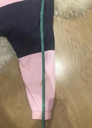 Кофта calvin klein 6