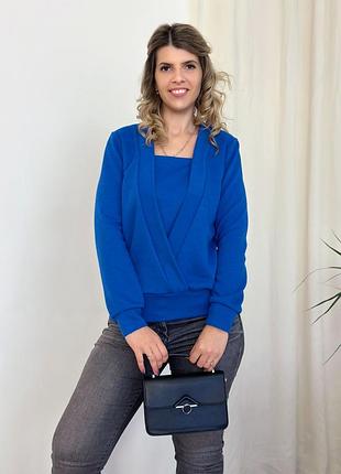 Демисезонная женская кофточка 🔥🔥🔥 2