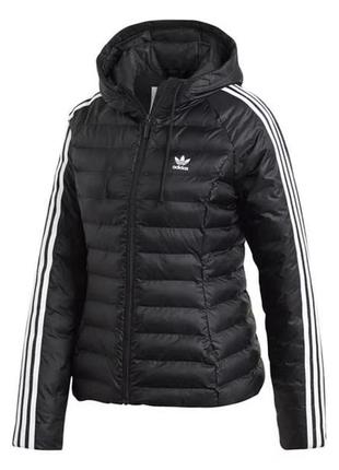 Курточка adidas