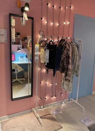 Вешалка mulig ikea 601.794.34