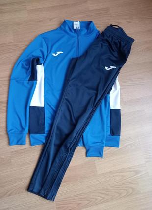 Костюм joma р.s