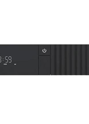 Zidoo z3000 pro медіаплеєр