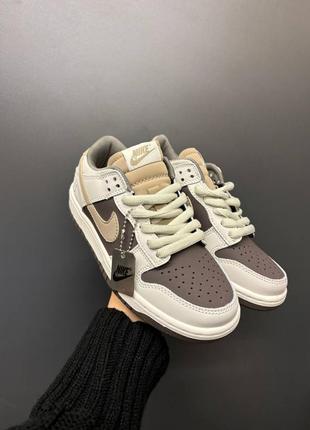 Кеды женские nike AIR nike AIR Tonede Solbriller Gale Force