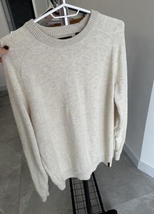 Джемпер superdry