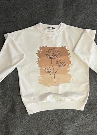 Женская кофта