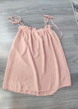 Майка жіноча boohoo