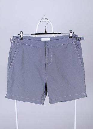 Lyle scott чоловічі шорти хс с old money
