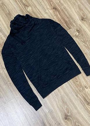 Кофта,світшот від фірми reebok 6