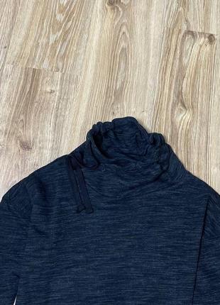 Кофта,світшот від фірми reebok 4