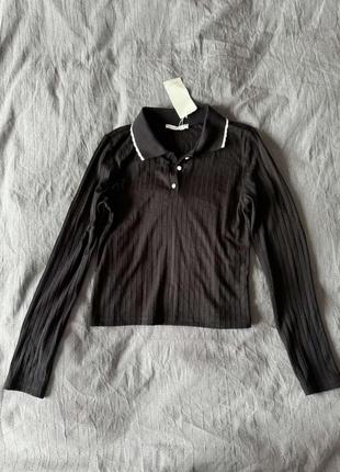 Кофтинка жіноча нова reserved