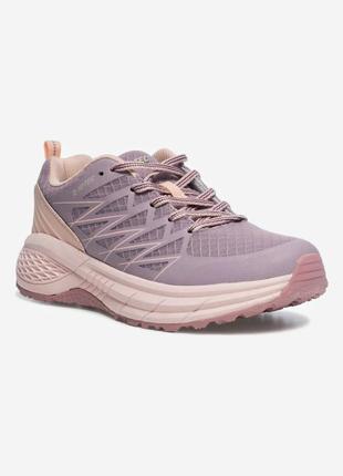 Asics gel nimbus 21 damen 42 5 sale