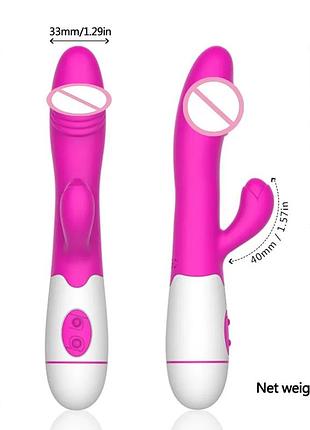 Премиум вибратор женский для клитора стимулятором клитора,вибратор женский,...