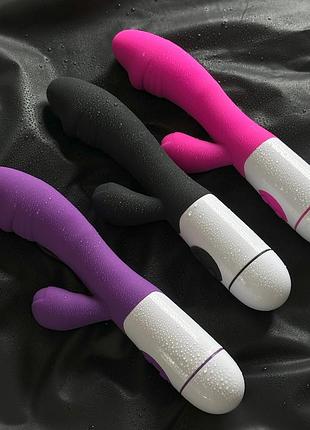 Премиум вибратор женский для клитора стимулятором клитора,вибратор женский,...