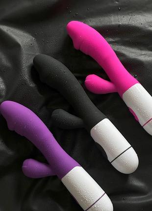 Премиум вибратор женский для клитора стимулятором клитора,вибратор женский,...