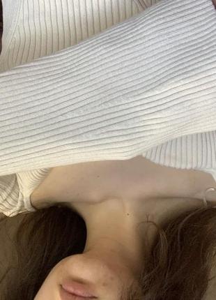 Светр 2