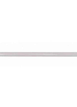 Фіто-лампа 600mm ip20 (flx-t8-0,6) t8 10вт тм luxel
