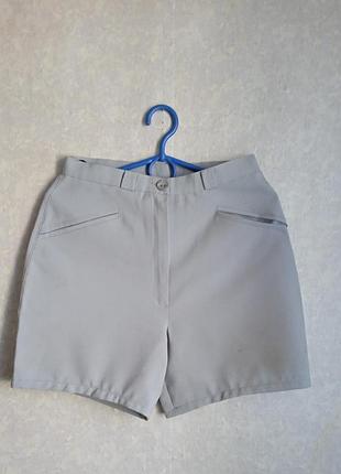 Шорты