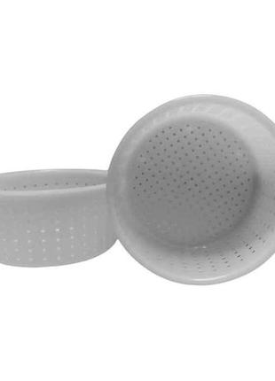 Форма для приготування сиру 0,65л тм кобильченко