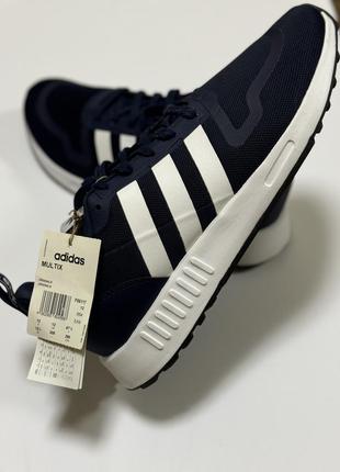 Кроссовки adidas multix originals fx5117