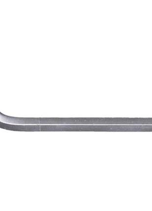 Ключ шестигранний 12.0мм crv 4021121 тм sigma  7копійок