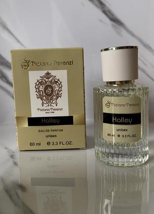 Унісекс парфум, 60 мл