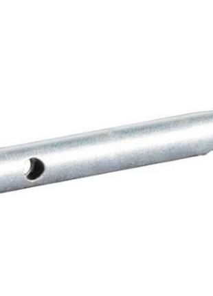 Ключ торцевий трубчатий 12*13 мм арт.73-1213 тм master tool  7копійок