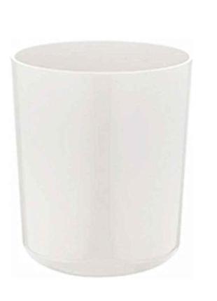 Стакан cake (слонова кістка) тм berossi