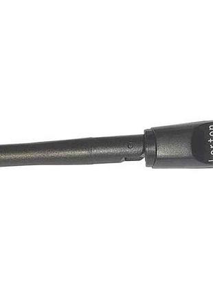Wi-fi адаптер для тюнерів mt 7601 lorton тм lorton