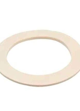 Прокладка решітки (20 шт) п-1000 тм waterstal  7копійок