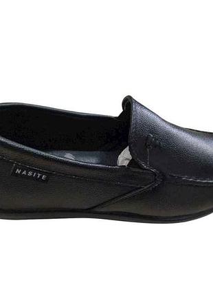 Туфлі дітячі арт.z 17-7c р.36 тм nasite  7копійок