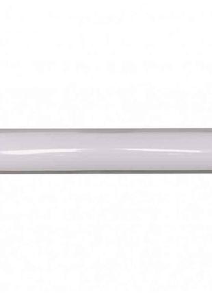 Світильник світлодіодний led накладний 18w 4000k ip20 (lx 3012-0.6-18n) тм luxel