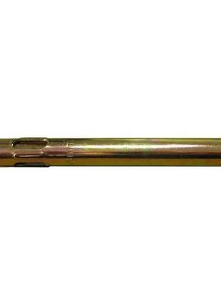 Анкер srtr m8/10*125 (10шт. в уп.) однорозпорний тм fasteners house