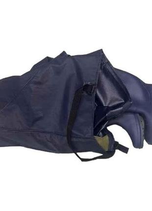 Забродний комбінізон 44 r95096-44 тм stenson 7копійок
