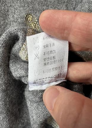 Продам светр 3