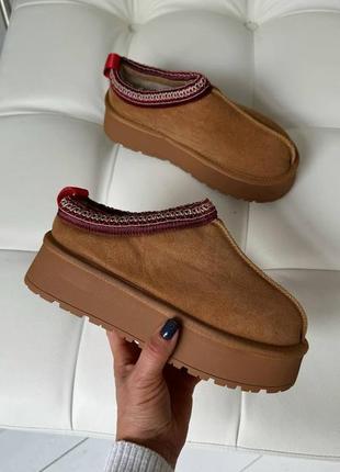 Женские сабо 36-41