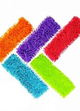Запаска 50см мікроф. локшина до натирача 8108 тм максус плюс