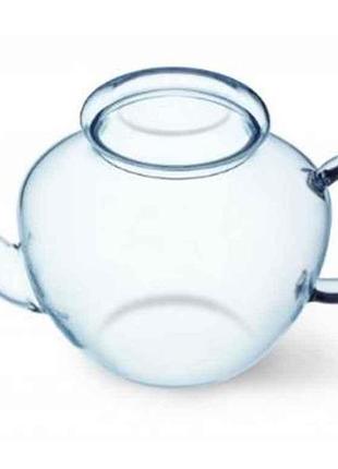 Чайник 1,7л.(s3290) exclusive saturn color тм simax  7копійок