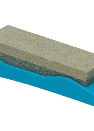 Точильний камень для ножів 2265 тм china