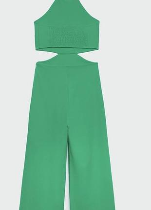 Комбінезон  stradivarius