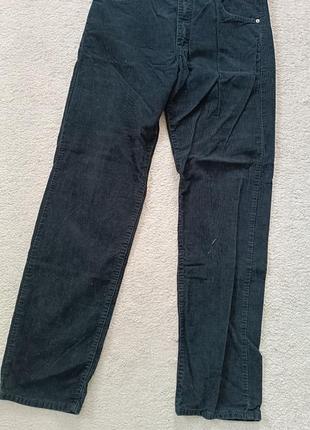 Мужские джинсы levi's