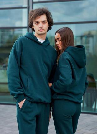 Парні костюми спортивні