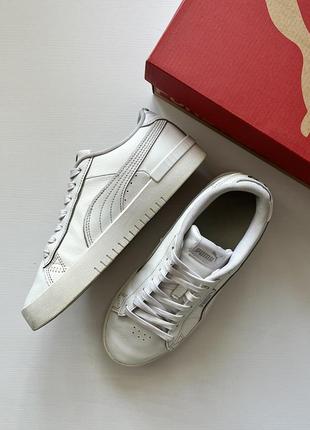 Кроссовки puma