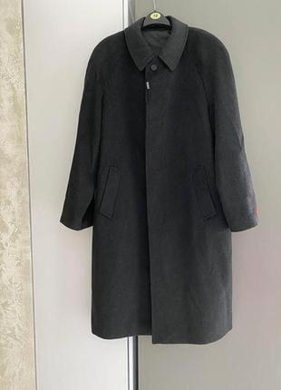 Супер пальто та супер склад👋🥰 👍marchesani
