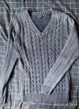✨ джемпер