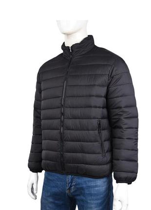 Куртка мужская