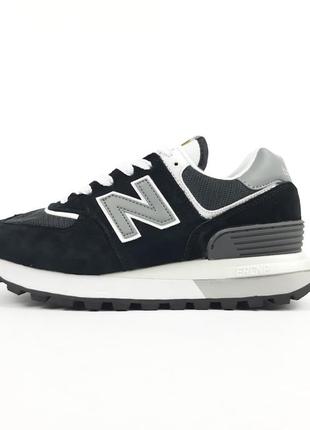 New balance 574 legacy кроссовки женские Сенес кроссовки кроссовки Кроссовки New Women's Storic