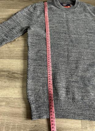 Светр superdry5 фото