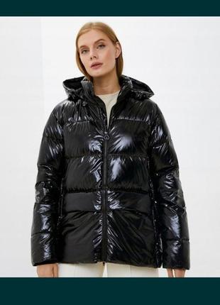 Куртка Широкий женский ремень h&m