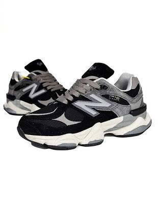 adidas spezial grey black brown